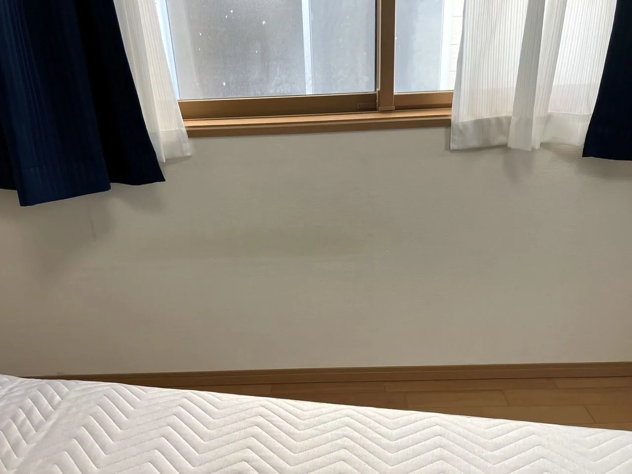 賃貸の退去前の補修