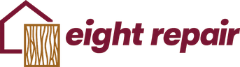eight repair